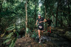 BIB: 
                            <button type="button" onclick="openModal(25746611)" class="btn btn-primary btn-sm float-right btn-popup" data-toggle="modal" data-target=".modal-high-quality">
                        <i class="fas fa-shopping-cart"></i> Add to Cart
                    </button>
                                            <button type="button" onclick="isThisMe(25746611, true)" class="btn btn-success btn-sm float-right btn-popup btn-isme hidden" data-toggle="tooltip" data-placement="bottom" title="นี่คือรูปของคุณใช่ไหม คลิกที่นี่เพื่อเอาเข้าอัลบั้ม">
                        <i class="fas fa-plus"></i> Add to album
                    </button>
                    <button type="button" onclick="isThisMe(25746611, false)" class="btn btn-warning btn-sm float-right btn-popup btn-isnotme hidden">
                        <i class="fas fa-ban"></i> Remove from album
                    </button>